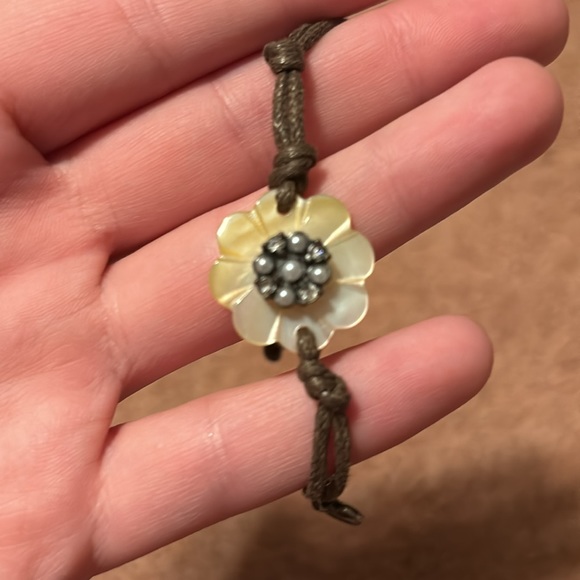 Bracelet - Picture 2 of 2